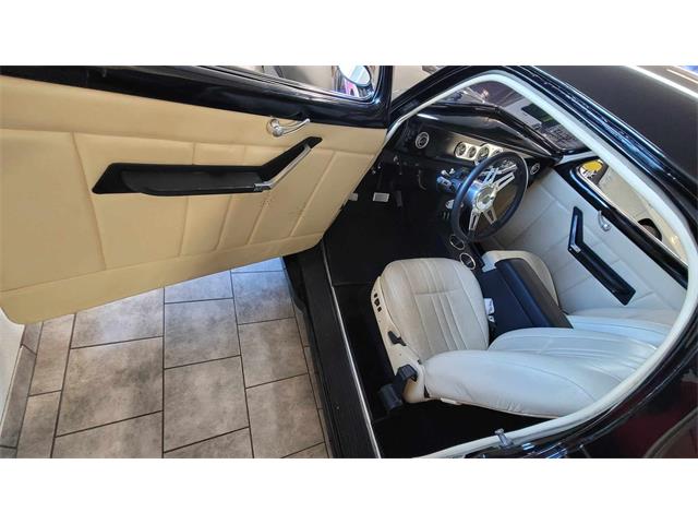 1948 Chevrolet Coupe (CC-2067499) for sale in Lake Havasu, Arizona