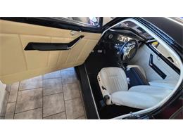 1948 Chevrolet Coupe (CC-2067499) for sale in Lake Havasu, Arizona