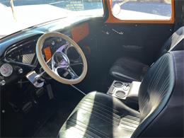 1955 Chevrolet Pickup (CC-2067500) for sale in Lake Havasu, Arizona