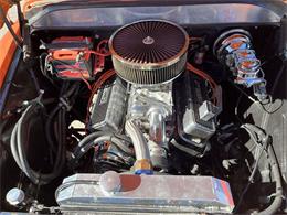 1955 Chevrolet Pickup (CC-2067500) for sale in Lake Havasu, Arizona