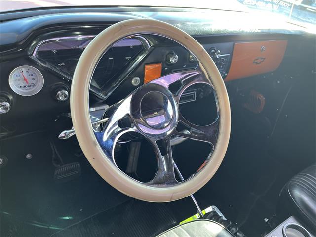 1955 Chevrolet Pickup (CC-2067500) for sale in Lake Havasu, Arizona