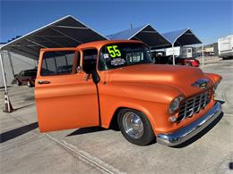 1955 Chevrolet Pickup (CC-2067500) for sale in Lake Havasu, Arizona