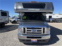 2023 Coachmen Leprechaun (CC-2067501) for sale in Lake Havasu, Arizona