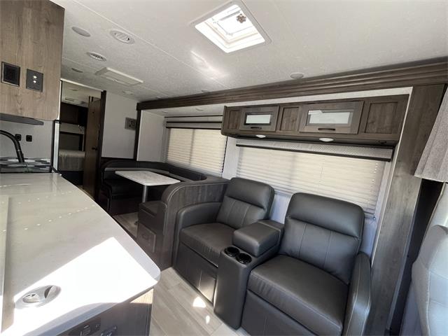 2023 Coachmen Leprechaun (CC-2067501) for sale in Lake Havasu, Arizona