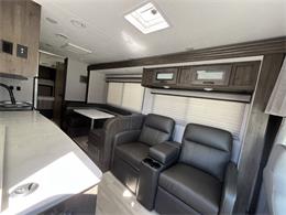 2023 Coachmen Leprechaun (CC-2067501) for sale in Lake Havasu, Arizona