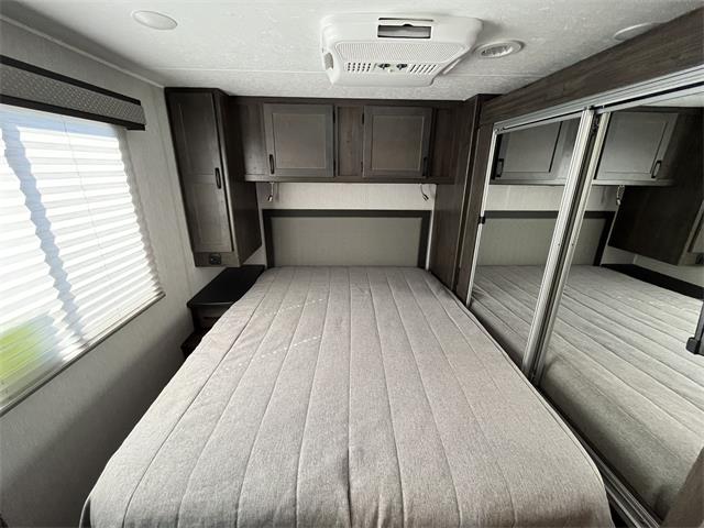 2023 Coachmen Leprechaun (CC-2067501) for sale in Lake Havasu, Arizona