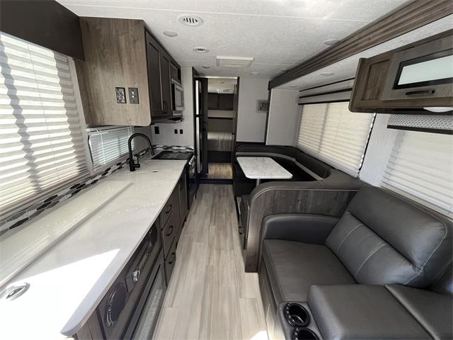 2023 Coachmen Leprechaun (CC-2067501) for sale in Lake Havasu, Arizona