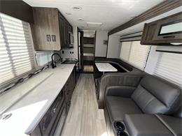 2023 Coachmen Leprechaun (CC-2067501) for sale in Lake Havasu, Arizona