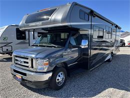 2023 Coachmen Leprechaun (CC-2067501) for sale in Lake Havasu, Arizona