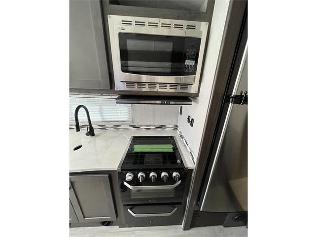 2023 Coachmen Leprechaun (CC-2067501) for sale in Lake Havasu, Arizona