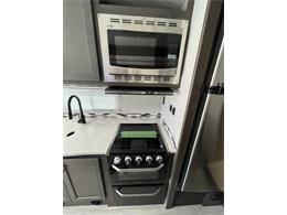 2023 Coachmen Leprechaun (CC-2067501) for sale in Lake Havasu, Arizona