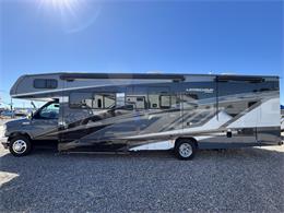 2023 Coachmen Leprechaun (CC-2067501) for sale in Lake Havasu, Arizona