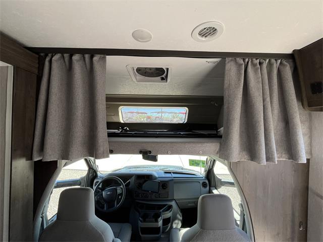 2023 Coachmen Leprechaun (CC-2067501) for sale in Lake Havasu, Arizona
