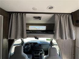 2023 Coachmen Leprechaun (CC-2067501) for sale in Lake Havasu, Arizona