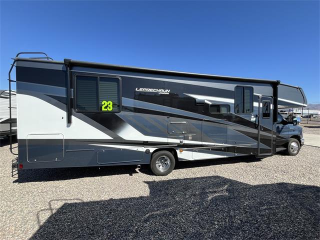 2023 Coachmen Leprechaun (CC-2067501) for sale in Lake Havasu, Arizona