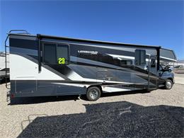 2023 Coachmen Leprechaun (CC-2067501) for sale in Lake Havasu, Arizona