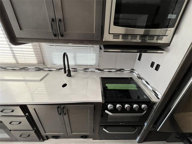2023 Coachmen Leprechaun (CC-2067501) for sale in Lake Havasu, Arizona