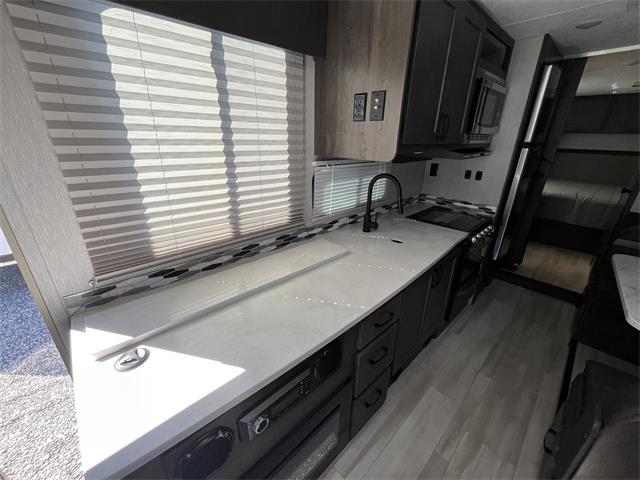 2023 Coachmen Leprechaun (CC-2067501) for sale in Lake Havasu, Arizona
