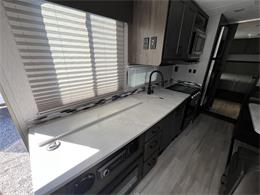 2023 Coachmen Leprechaun (CC-2067501) for sale in Lake Havasu, Arizona