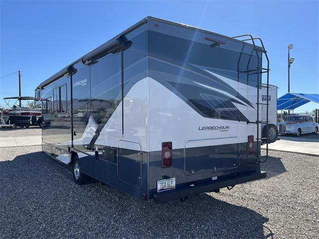 2023 Coachmen Leprechaun (CC-2067501) for sale in Lake Havasu, Arizona