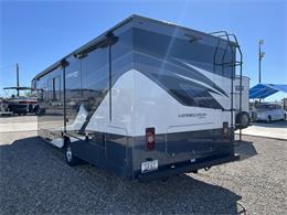 2023 Coachmen Leprechaun (CC-2067501) for sale in Lake Havasu, Arizona