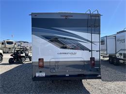 2023 Coachmen Leprechaun (CC-2067501) for sale in Lake Havasu, Arizona