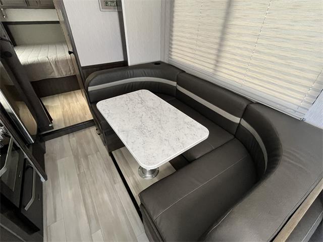 2023 Coachmen Leprechaun (CC-2067501) for sale in Lake Havasu, Arizona