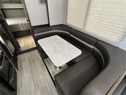 2023 Coachmen Leprechaun (CC-2067501) for sale in Lake Havasu, Arizona