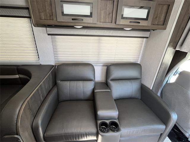 2023 Coachmen Leprechaun (CC-2067501) for sale in Lake Havasu, Arizona
