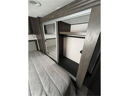 2023 Coachmen Leprechaun (CC-2067501) for sale in Lake Havasu, Arizona