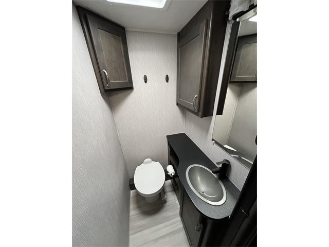 2023 Coachmen Leprechaun (CC-2067501) for sale in Lake Havasu, Arizona