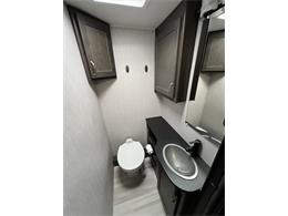 2023 Coachmen Leprechaun (CC-2067501) for sale in Lake Havasu, Arizona