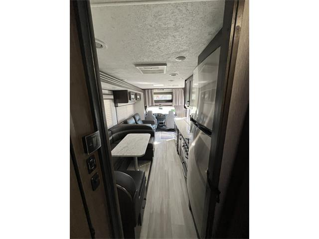2023 Coachmen Leprechaun (CC-2067501) for sale in Lake Havasu, Arizona
