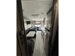 2023 Coachmen Leprechaun (CC-2067501) for sale in Lake Havasu, Arizona