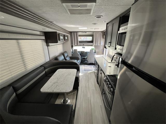 2023 Coachmen Leprechaun (CC-2067501) for sale in Lake Havasu, Arizona