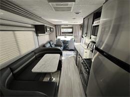 2023 Coachmen Leprechaun (CC-2067501) for sale in Lake Havasu, Arizona