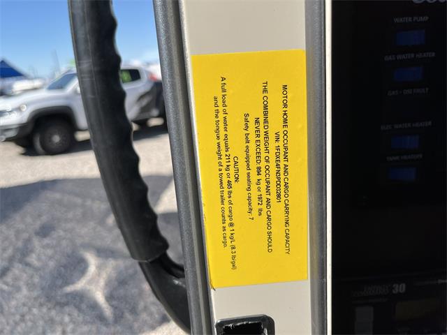 2023 Coachmen Leprechaun (CC-2067501) for sale in Lake Havasu, Arizona