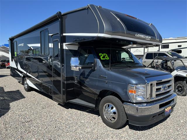 2023 Coachmen Leprechaun (CC-2067501) for sale in Lake Havasu, Arizona