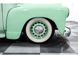 1951 Chevrolet 3100 (CC-2067502) for sale in Sherman, Texas