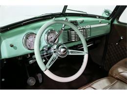 1951 Chevrolet 3100 (CC-2067502) for sale in Sherman, Texas