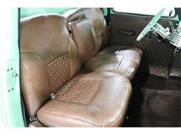 1951 Chevrolet 3100 (CC-2067502) for sale in Sherman, Texas