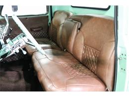 1951 Chevrolet 3100 (CC-2067502) for sale in Sherman, Texas