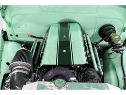 1951 Chevrolet 3100 (CC-2067502) for sale in Sherman, Texas