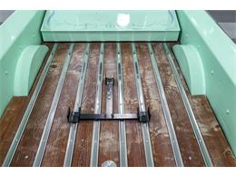 1951 Chevrolet 3100 (CC-2067502) for sale in Sherman, Texas