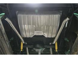 1951 Chevrolet 3100 (CC-2067502) for sale in Sherman, Texas