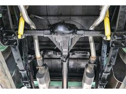 1951 Chevrolet 3100 (CC-2067502) for sale in Sherman, Texas