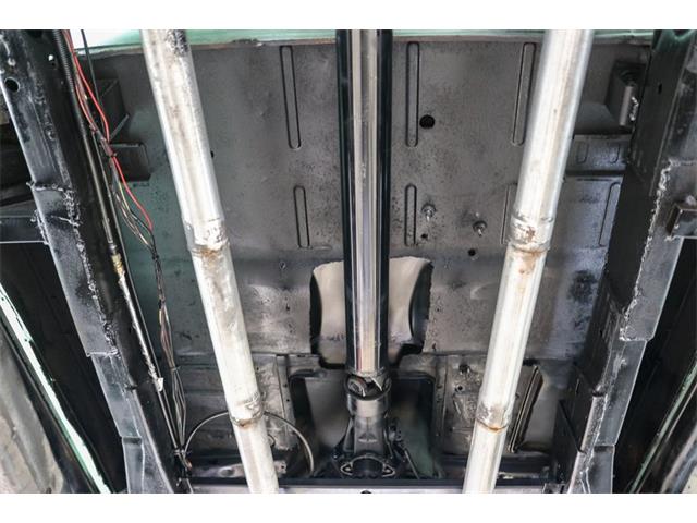 1951 Chevrolet 3100 (CC-2067502) for sale in Sherman, Texas