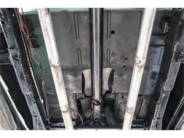 1951 Chevrolet 3100 (CC-2067502) for sale in Sherman, Texas