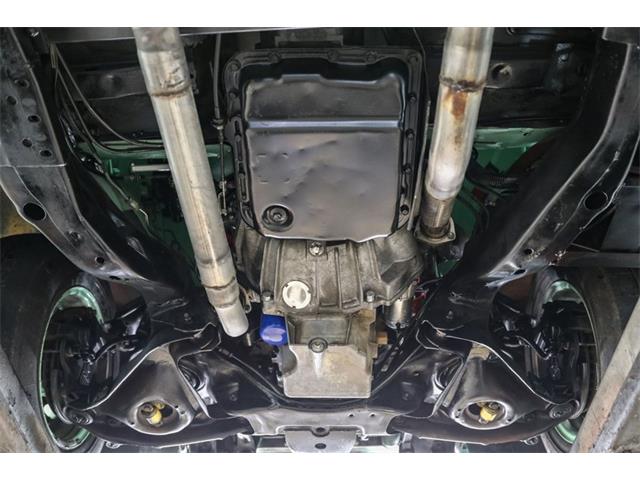 1951 Chevrolet 3100 (CC-2067502) for sale in Sherman, Texas