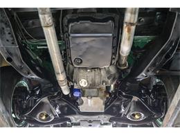 1951 Chevrolet 3100 (CC-2067502) for sale in Sherman, Texas